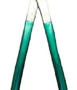 Jewelry- Plier