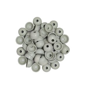 jumka mold