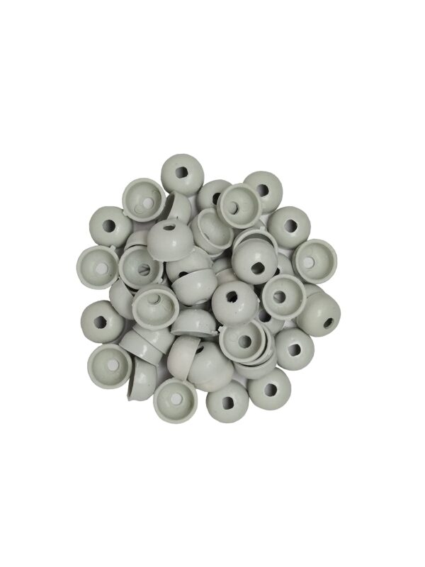 jumka mold