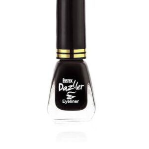 Dazller eyeliner
